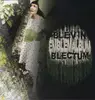 LP - BLEVIN BLECTUM - EMBLEM ALBUM