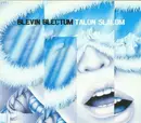 CD - Blevin Blectum - Talon Slalom - Digipak