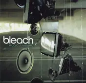 Bleach - Audio / Visual