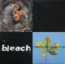 LP - Bleach - Bleach - PROMO