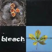 LP - Bleach - Bleach - PROMO
