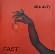 Bleach - Fast