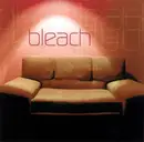 CD - Bleach - Bleach
