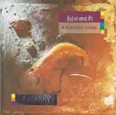 CD - Bleach - Killing Time