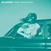 LP & MP3 - Bleached - Ride Your Heart
