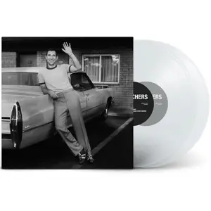 Bleachers - Bleachers