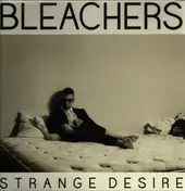 Bleachers - Strange Desire
