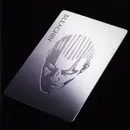 CD - Bleachin' - Everyone Loves You, Everything's Free