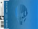 CD Single - Bleachin' - Peakin'