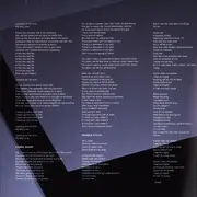 CD - Bleachin' - Everyone Loves You, Everything's Free