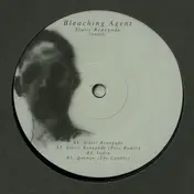 Bleaching Agent - Static Renegade