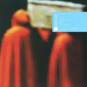 10'' - Bleaching Agent - Part One