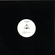 Bleaching Agent - Babolat