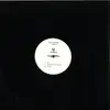 12inch Vinyl Single - Bleaching Agent - Babolat - EP
