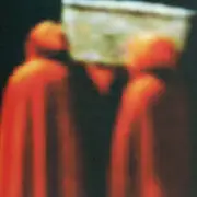 10'' - Bleaching Agent - Part One