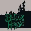 LP-Box - BLEAK HOUSE - BLEAK HOUSE =COLOURED= - 2LP + 2 X 7'