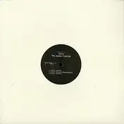 Bleak - The Jupiter Theft Ep/ Skudge Rmx