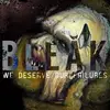 LP - Bleak - We Deserve Our Failures