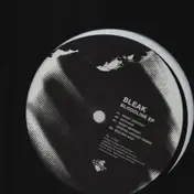 Bleak - Bloodline Ep