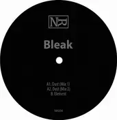 Bleak - Dust
