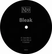 Bleak - Dust