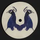 12inch Vinyl Single - Bleak - Landscape / Fall