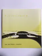 Blechschaden - Convincing