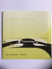 Blechschaden - Convincing