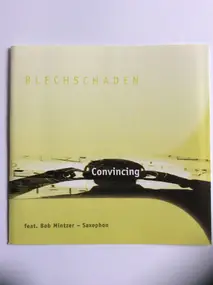 Blechschaden - Convincing