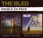 The Bled - Silent Treatment + Found In The Flood