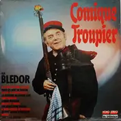 Bledor