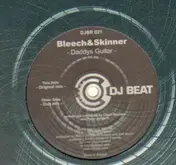 Skinner - Daddy's Guitar