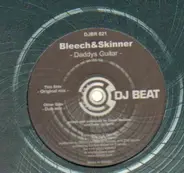 Bleech & Skinner - Daddy's Guitar