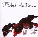 CD - Bleed The Dream - Killer Inside