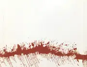 CD - Bleed The Dream - Killer Inside