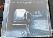 Bleed In Vain - One Day Left