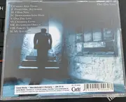 CD - Bleed In Vain - One Day Left