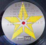 LP - Bleed - Bully Complex