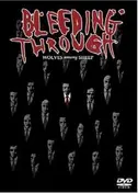 bleeding through - Wolves Among Sheep