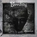 CD - Bleeding - Elementum