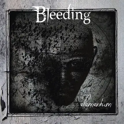Bleeding - Elementum