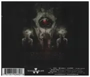 CD - Bleeding Gods - Dodekathlon