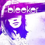 Bleeker