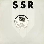 Bleep - The Launchpad