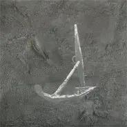 Bleibeil - Rauhensee