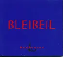 CD - Bleibeil - Rauhensee