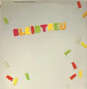 Bleibtreu - Bleibtreu