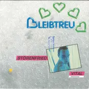 Bleibtreu - Störenfried