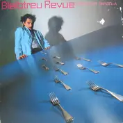 Bleibtreu Revue