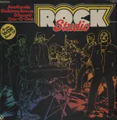 Bleibtreu Revue - Rockstudio
